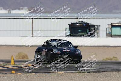 media/Oct-18-2025-PCA San Diego (Sat) [[653db1c827]]/3-Orange/Session 2 (Turn 15)/